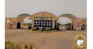 spgs.fulafia.edu.ng portal Federal University Lafia sales of Postgraduate forms Federal University Lafia postgraduate school fees FULAFIA portal