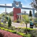 Admission: UNIJOS University 2024/2025 Admission List is Out!!