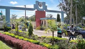 Admission: UNIJOS University 2024/2025 Admission List is Out!!