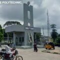 Admission: Osun State Polytechnic 2024/2025 Admission List is Out!!