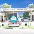 Lagos Opens New Admission Opportunities for 2026/27 JAMB Candidates