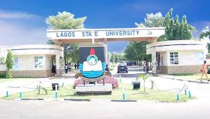 Lagos State University (LASU) Fees Payment and Registration for 2024/2025