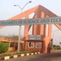 Benue State University (BSU) Direct Entry Screening 2024/2025: Apply Now