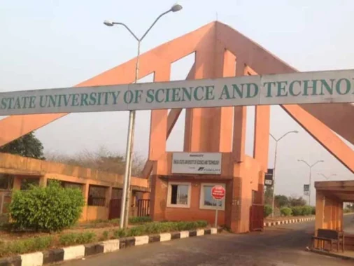 Benue State University (BSU) Direct Entry Screening 2024/2025: Apply Now