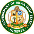 Akwa Ibom Nursing College 2024/2025 Results Out Now!