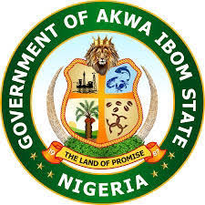 Akwa Ibom Nursing College 2024/2025 Results Out Now!