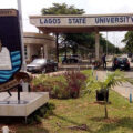 Lagos State University (LASU) Fees Payment and Registration for 2024/2025