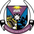 FUTA Admission List for 2024/2025 Is Out!