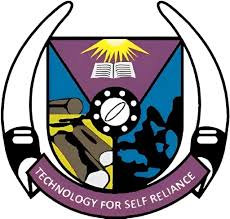 FUTA Admission List for 2024/2025 Is Out!