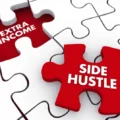 extra income side hustle 1024x538 1