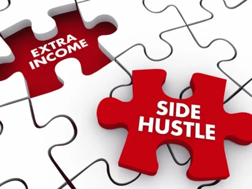 extra income side hustle 1024x538 1