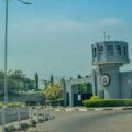 Admission: UI University 2024/2025 Admission List is Out!!