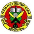 Auchi Polytechnic Releases Admissions List for 2024/2025