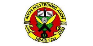 Auchi Polytechnic Releases Admissions List for 2024/2025