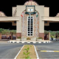 KWASU Announces Closure of 2024/2025 Admission Process: Beware of Fraudulent Offers