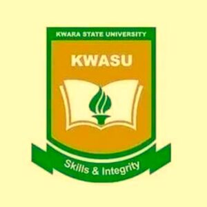 KWASU Announces Closure of 2024/2025 Admission Process: Beware of Fraudulent Offers