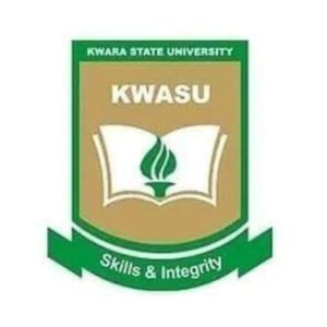 Kwara State University Announces New Minimum Wage for Staff 2024