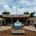 Vital LASU Hostel Resumption Guide for 2024: Easy Check-In Tips and Requirements