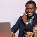 12 Top Online Ways Nigerian Students Can Make Money