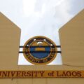 Quick Guide: 2024/2025 UNILAG Registration and Screening Process