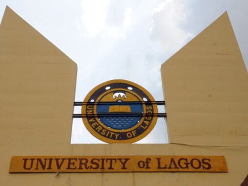 Quick Guide: 2024/2025 UNILAG Registration and Screening Process