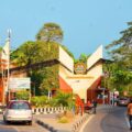 UNILAG Urges Candidates to Check JAMB CAPS for Course Changes