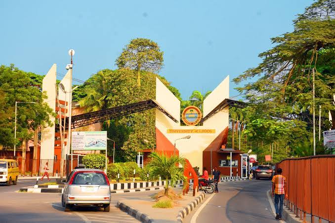 UNILAG Unveils 2024/2025 Admission Screening Dates and Comprehensive Criteria for Admitted Students