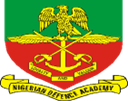 The Nigerian Defense Academy (NDA) 2025/2026 Requirements