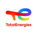 Scholarship for International Masters Degrees at TotalEnergies 2025–2026