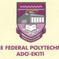 Requirements for ND and HND Federal Polytechnic Ado-Ekiti Clearance