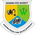 Admission: NSUK University 2024/2025 Admission List is Out!!