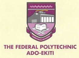 Requirements for ND and HND Federal Polytechnic Ado-Ekiti Clearance