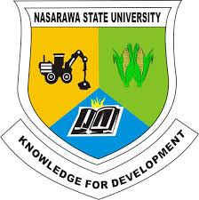 Admission: NSUK University 2024/2025 Admission List is Out!!