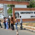 FUTA, UNILAG, UniAbuja, and Other Varsities' Controversial Renaming