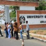 Students Oppose Renaming UniAbuja in Yakubu Gowon's Honor