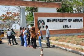 Students Oppose Renaming UniAbuja in Yakubu Gowon's Honor