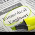 BIOMEDICAL engineering