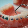 Dentistry and Dental Technology