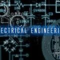 Electrical Engineering