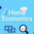 UNLOCK 2025/2026 JAMB CBT HOME ECONOMICS Syllabus: Get Ready to Excel in UTME