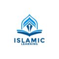 UNLOCK 2025/2026 JAMB CBT Islamic Syllabus: Get Ready to Excel in UTME