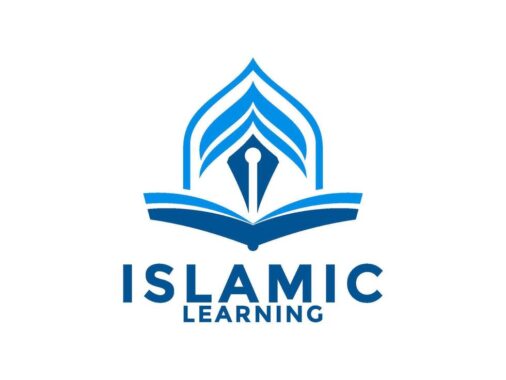 UNLOCK 2025/2026 JAMB CBT Islamic Syllabus: Get Ready to Excel in UTME