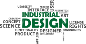 Industrial Design