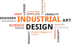 Industrial Design