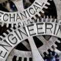 MECHANICAL ENGINEERING