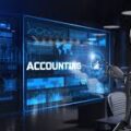 Accounting Technology