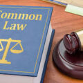 common law