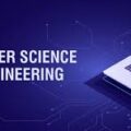 Computer Science and Engineering