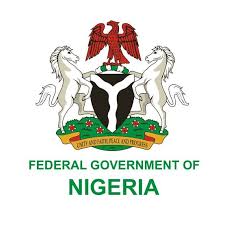 FG launches the 278th university in Nigeria.