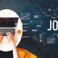 Nigeria's top ten tech jobs with the highest incomes in 2025